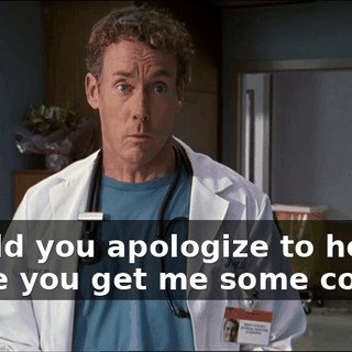 8955f2bd-6c26-45a3-8472-ca39c875e03c.gif