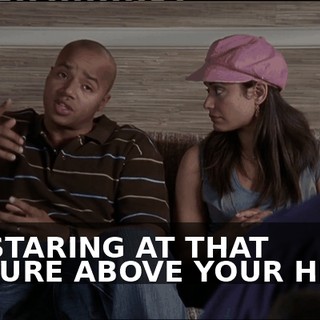 8956215e-8c5f-41e7-96d6-6f49766fa4c9.gif