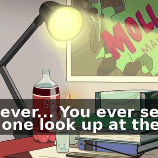 8956340f-54f1-420b-ad27-354185561550.gif