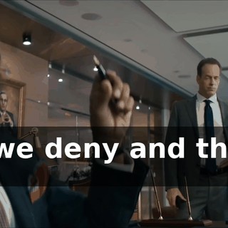 89566bef-7f69-41b5-900b-f65577b13a99.gif