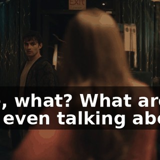 895742f3-7a74-44b0-a3cf-5495e5fa1095.gif