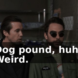 8957c0d3-2f5b-4c43-9cec-edb8e9d8269b.gif