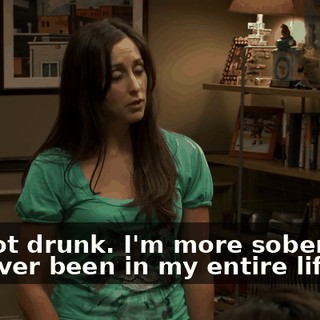 89588e6f-b99f-4457-82ff-7bb461b3e23c.gif