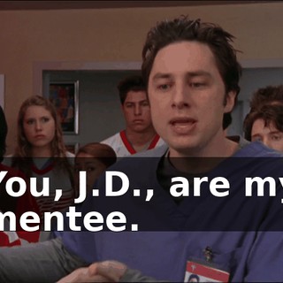 8958c119-535a-43bf-b83c-2f533fb497cd.gif