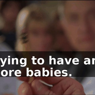 8958d09c-9503-4c62-a5f3-cf961220a0fd.gif