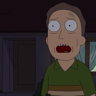 89593189-b72d-4a51-a54a-87978679629e.gif
