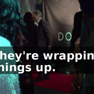 8959799f-8808-469d-a8e0-66110d4223dd.gif