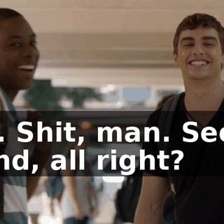 8959b95a-880b-42d1-a8d7-9bea863ba4e5.gif