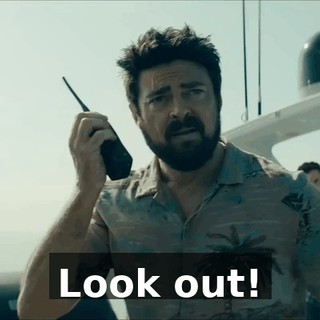 8959f6f9-e01b-4a85-9972-294be7da987e.gif