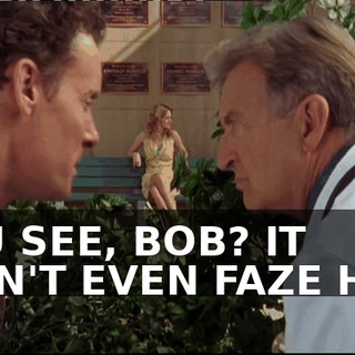 895a2942-4f04-4ebd-8291-6c72d5c45f76.gif