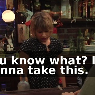 895a2e82-c0ba-4851-a3f3-25a2d8d68ae3.gif