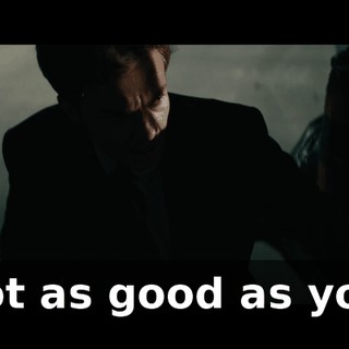 895a502a-faea-4b88-af7e-65dbc7c496fc.gif