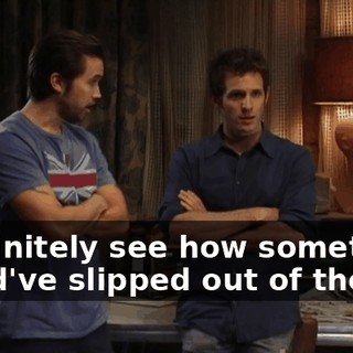 895abe6c-01fb-47a9-8528-3f65484bcc49.gif