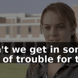895adde6-c114-4926-9271-30238e9a9167.gif