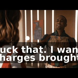 895b06fa-0c65-4957-a371-7bdcf7b85e64.gif