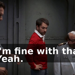 895c0ad3-9ffd-4129-8034-64e210d61574.gif