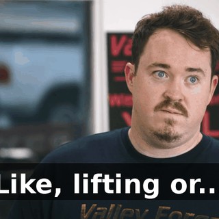 895c1cda-6c82-4675-8d72-e021b010f327.gif