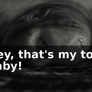 895c8458-5a65-43fd-8f0c-5c5d96d64da5.gif