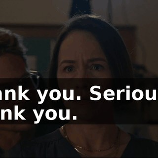 895db169-a68b-4125-b755-c4e2008b4d22.gif
