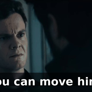 895e2914-ab6c-4e1b-8d10-6f3a3f63826d.gif