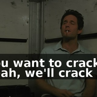 895e4129-916a-4823-9e0f-196fa2d286aa.gif