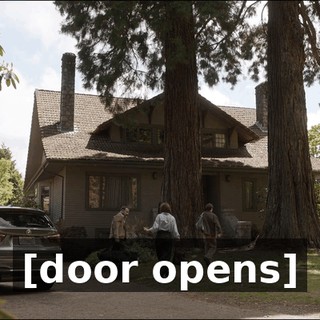895e5d7a-8608-4c4d-b9f1-50c1fb8175ef.gif
