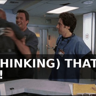 895e66c3-7998-4978-a6ed-8517a9381a1c.gif