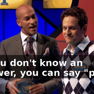 895ea490-de63-4a21-a4c4-c118cee666e9.gif