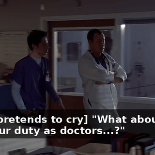 895ef0af-5106-443d-9801-d536bd3fa0b0.gif