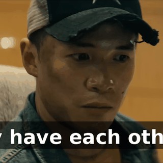 895fa393-dc43-4dc0-84f4-af82a88e4d86.gif