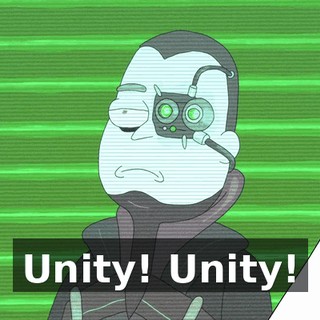 895fb89d-1bc6-43b2-8086-5e1bc2080b19.gif