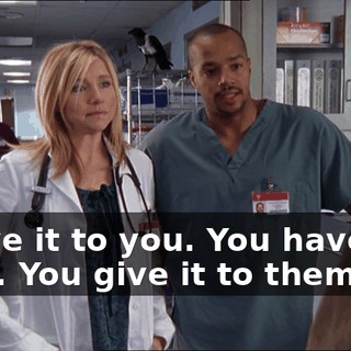 89605aea-75b6-4dfe-b8e3-fdef717a90d4.gif