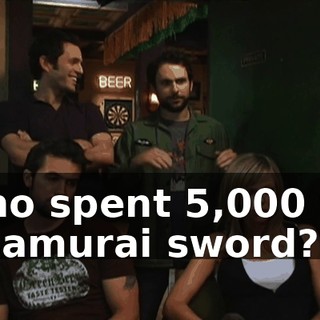 89609643-4d19-4c20-805d-99d419df57a8.gif