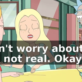 89609a35-b21d-46a8-b8e2-d9f620994618.gif