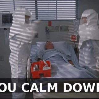 8960fa85-e29f-4beb-ab08-8d209ba4b3b5.gif