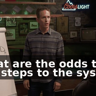 896119ca-9227-4b04-85c8-2e5c4a53e781.gif