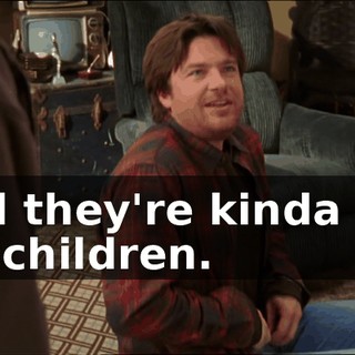 89613072-15ff-4403-9c45-9b0fcc9747b2.gif