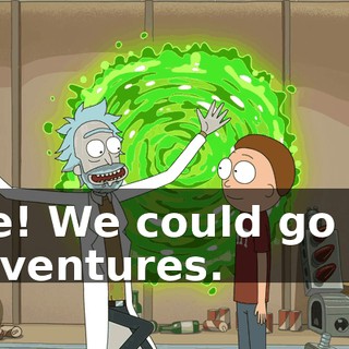89613e0f-92a0-4535-bdc9-7bf4e96b1e93.gif