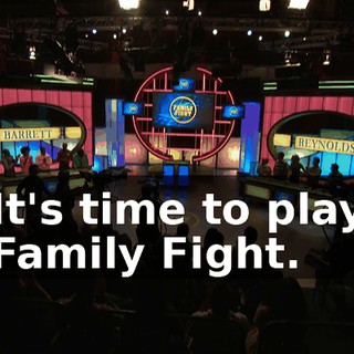 89614a22-597a-4ec9-b475-34af6bf29231.gif