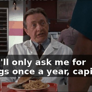 89619367-1df2-4bdd-ba5c-2e195130f557.gif