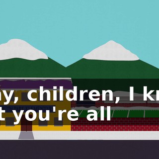8961c3d1-6504-43b8-a812-339f9ec5f894.gif