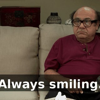8961e497-b22f-46b8-b2f4-6c1aa8354965.gif