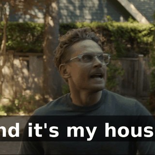 8961fc69-39b3-4677-9ac1-c5d953791a85.gif