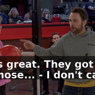 89621835-e4ce-44c2-90f7-f549853eb0f6.gif