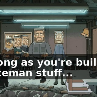 8963055b-3066-448b-8e5f-29d86700c11f.gif