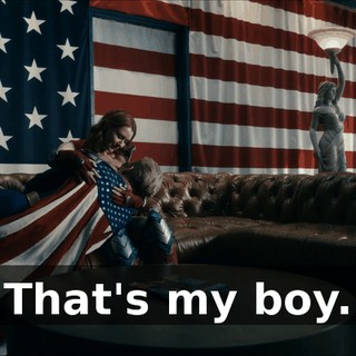 89631dfe-32c5-4533-8506-2453590fb8cb.gif
