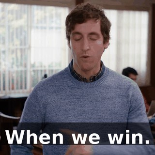8963e4f2-0f68-4bd9-8982-c4e8fded6e7c.gif