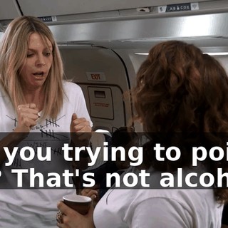 89640bda-f04b-4bb1-aed6-581b1eb012da.gif