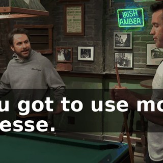 8964207e-3793-4436-b469-b8b6bc46054d.gif