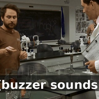 89648f2c-b940-474f-91db-f1bba2fc2cec.gif